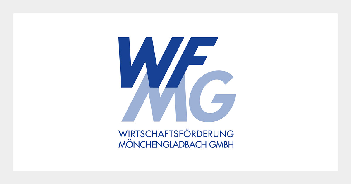 (c) Wfmg.de